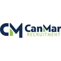 Vancouver Cannabis Industry Jobs - Canmar Recruitment